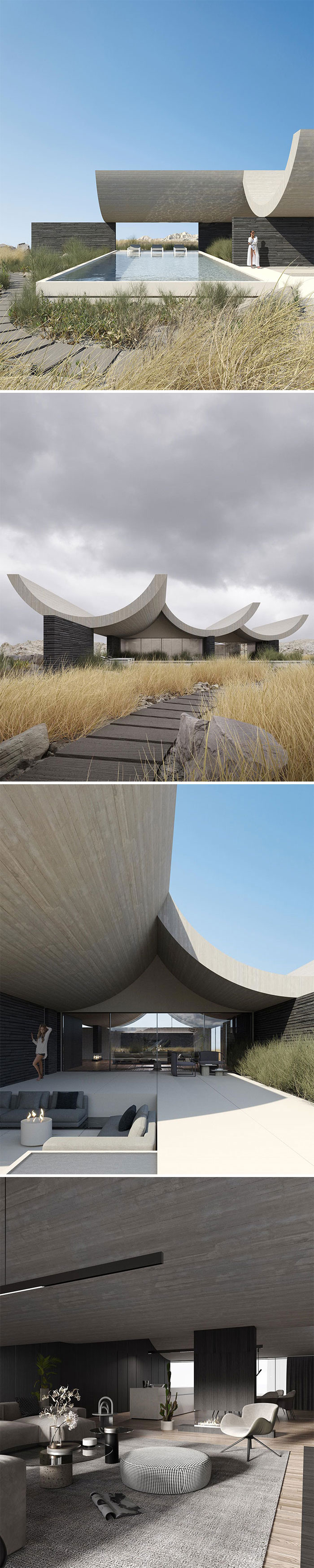 Architecture-And-Design-Hunter-Pictures