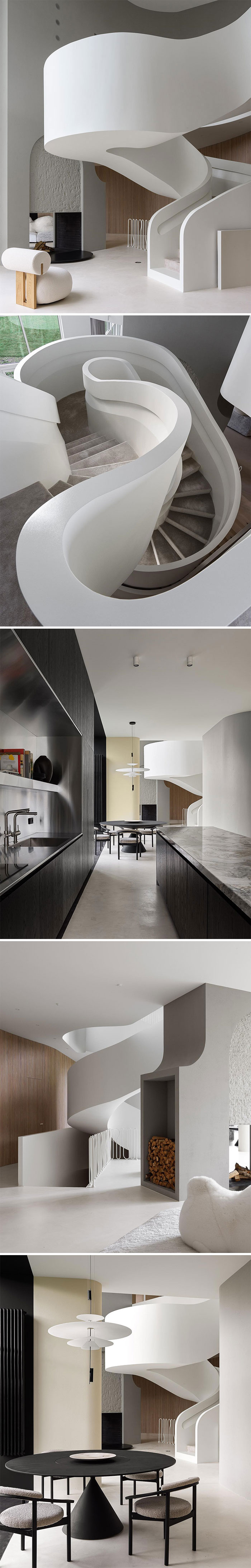 Architecture-And-Design-Hunter-Pictures