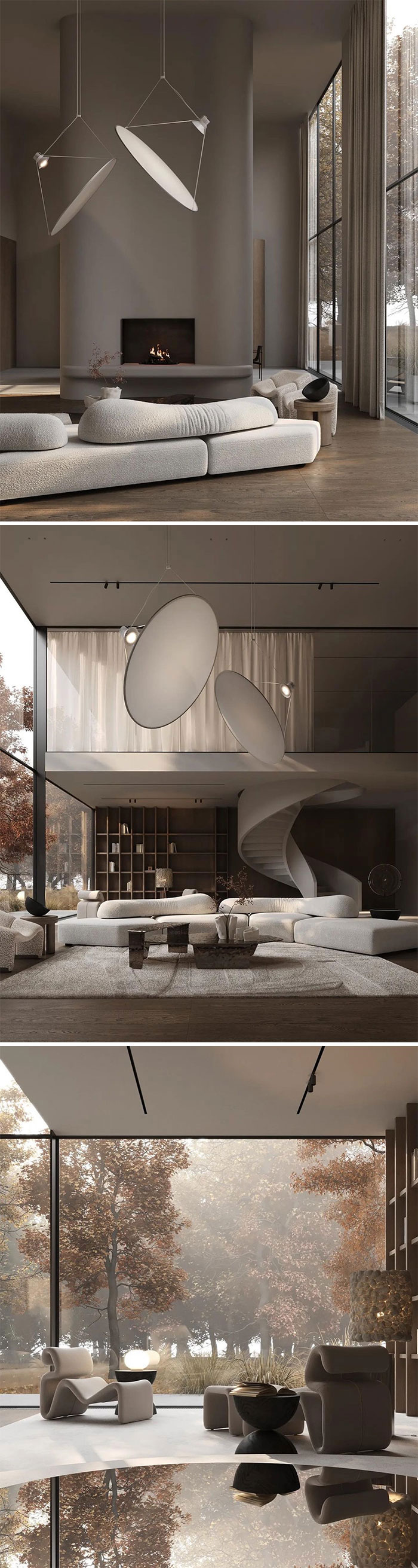 Architecture-And-Design-Hunter-Pictures