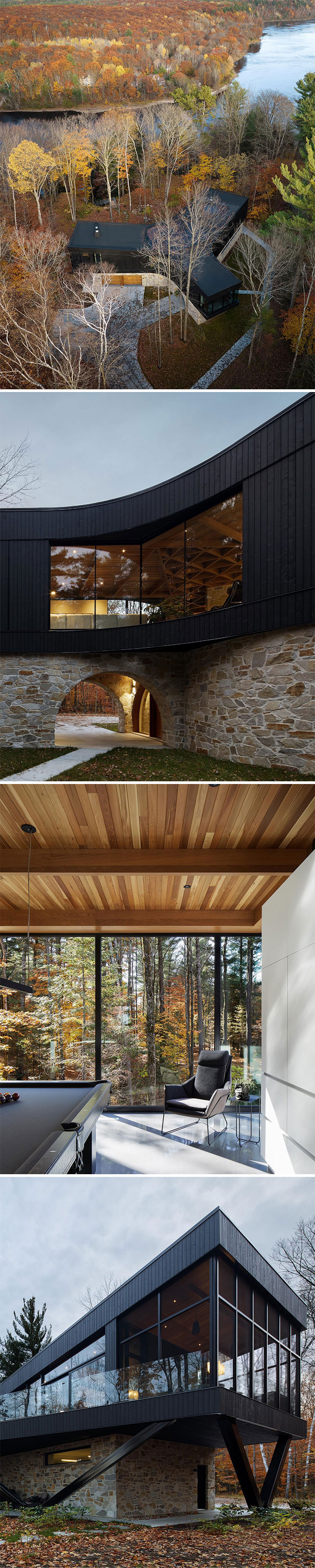 Architecture-And-Design-Hunter-Pictures