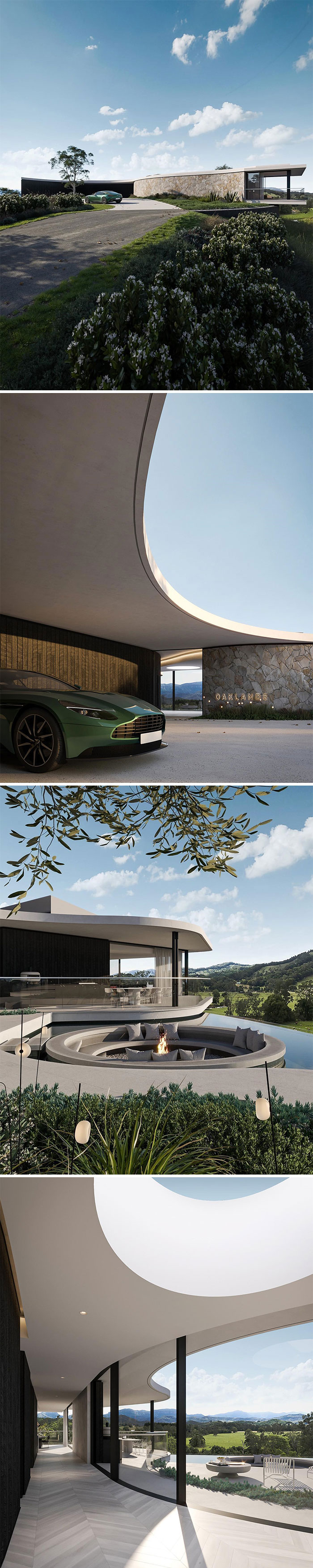 Architecture-And-Design-Hunter-Pictures