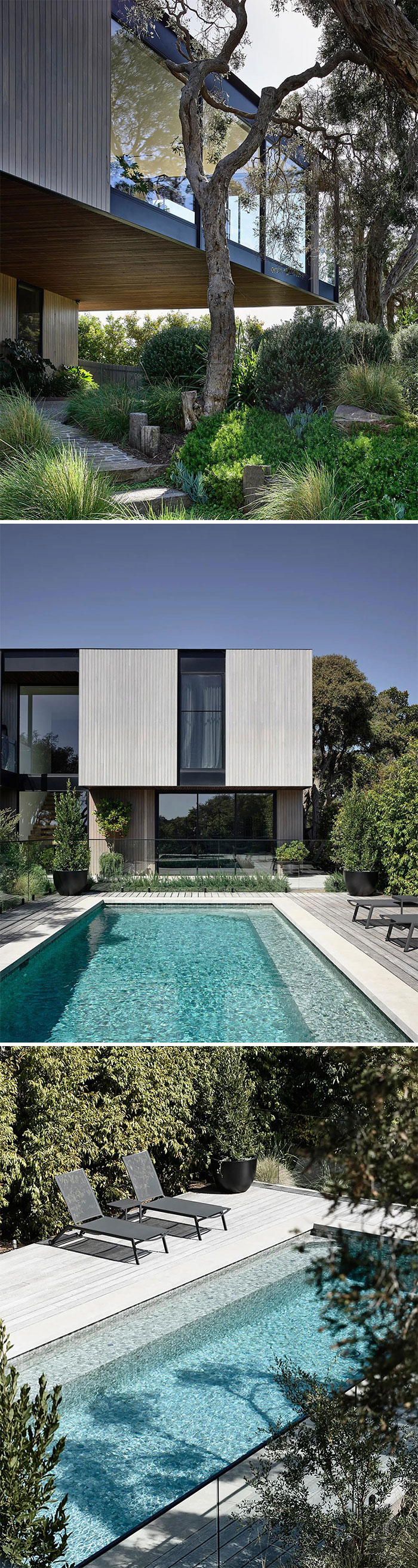 Architecture-And-Design-Hunter-Pictures