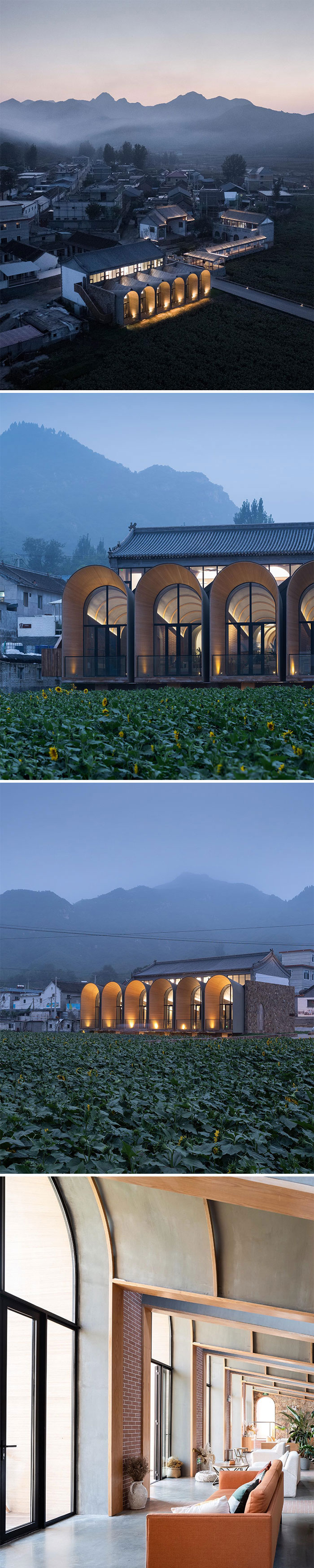 Architecture-And-Design-Hunter-Pictures