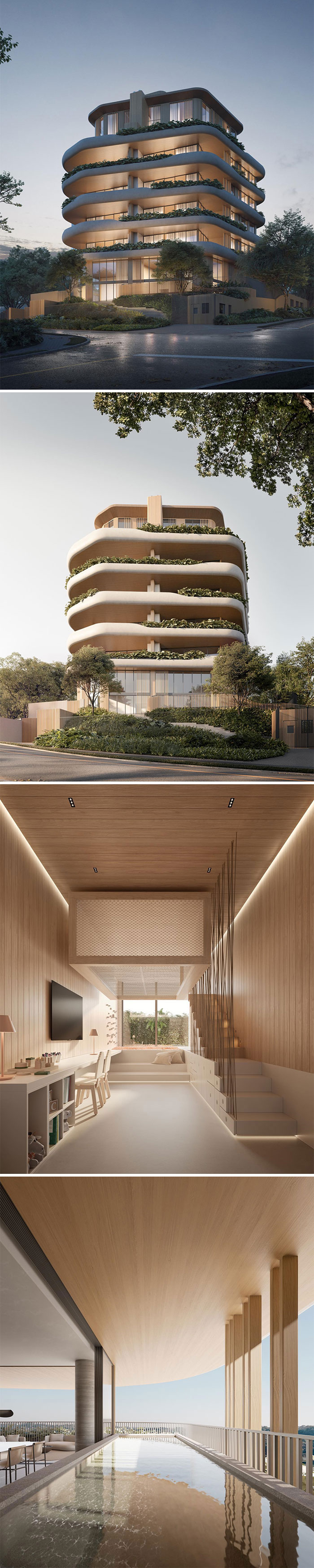 Architecture-And-Design-Hunter-Pictures