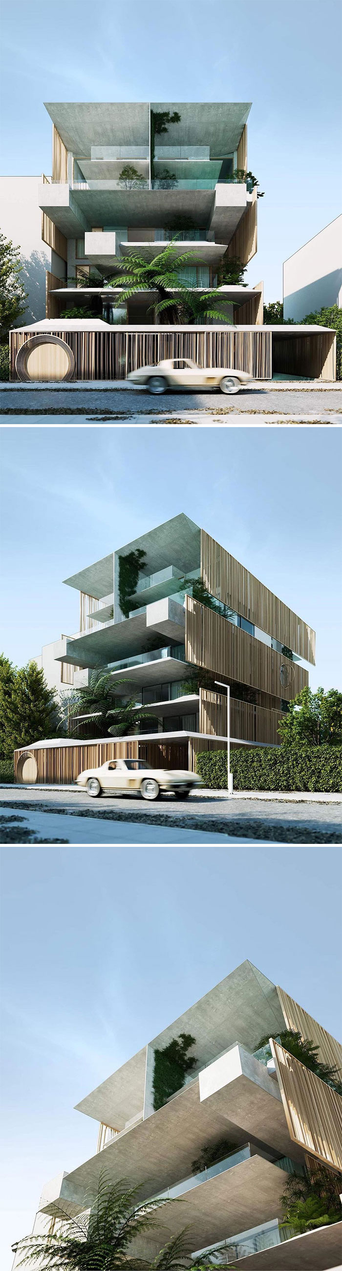 Architecture-And-Design-Hunter-Pictures