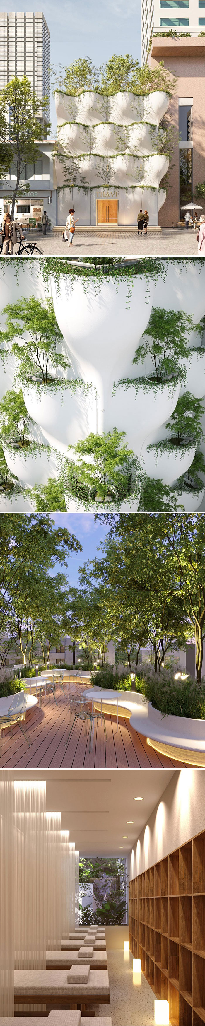 Architecture-And-Design-Hunter-Pictures