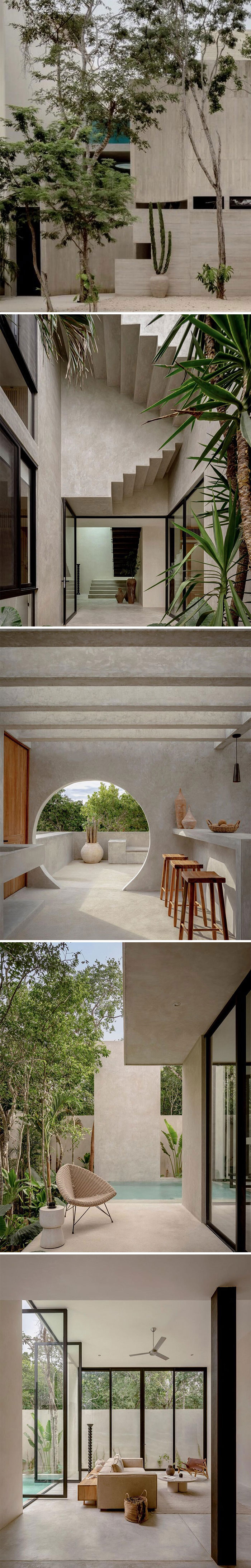 Architecture-And-Design-Hunter-Pictures