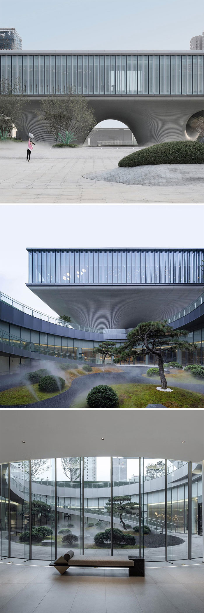 Architecture-And-Design-Hunter-Pictures