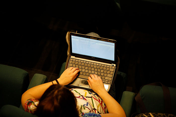 Person Gets Their Phone Stolen, They Totally Brick It And Sign Up Thief's Sidekicks' For Spam Person Gets Their Phone Stolen, They Totally Brick It And Sign Up Thief's Sidekicks' For Spam