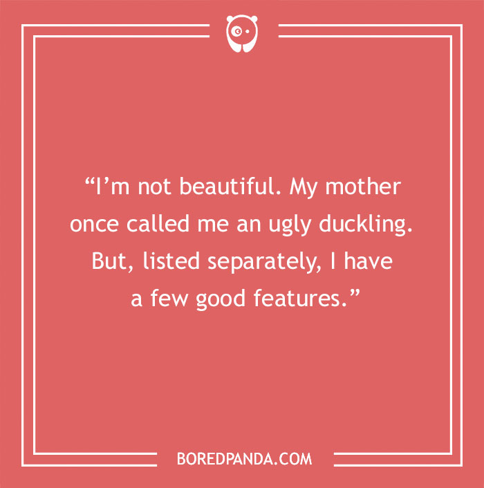 Audrey Hepburn quote about beauty