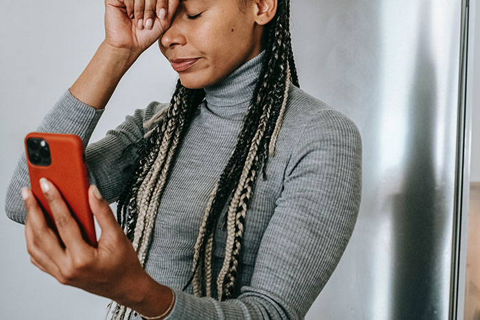 "They Jumped On Me Immediately”: Family Demand Teen Give Up College Spot For Entitled Cousin "They Jumped On Me Immediately”: Family Demand Teen Give Up College Spot For Entitled Cousin