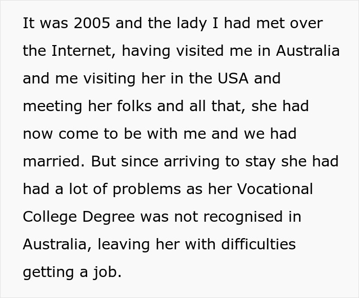 &ldquo;Fire Me, Lol&rdquo;: Woman Won't Make Coffee For Male Colleagues, Gets Fired, Cues Malicious Compliance