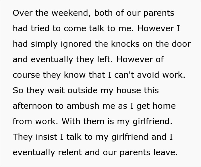 Woman Loses Home, School Funds, And 7-Year Relationship After BF Finds Her Phone Messages