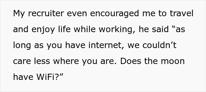 &ldquo;I Resign In The Most Generic Way Possible&rdquo;: Person Quits 20-Year Career After Boss&rsquo;s &ldquo;Feedback&rdquo; 