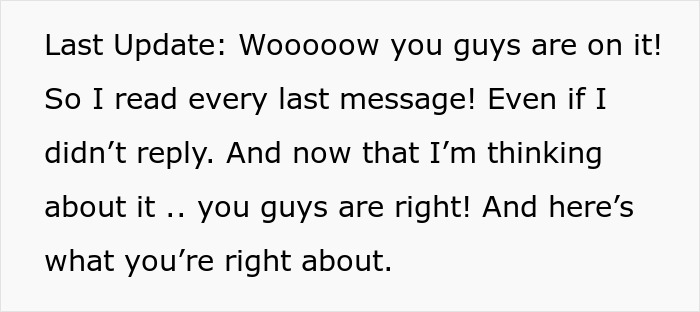 Mom Expects Daughter To Pay For Her Plastic Surgery, Tries Gaslighting Her After Being Told 'No'
