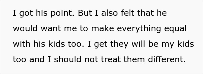 Woman Cancels Engagement After Fiancé Blows Up Over Not Getting Slice Of Inheritance Woman Cancels Engagement After Fiancé Blows Up Over Not Getting Slice Of Inheritance