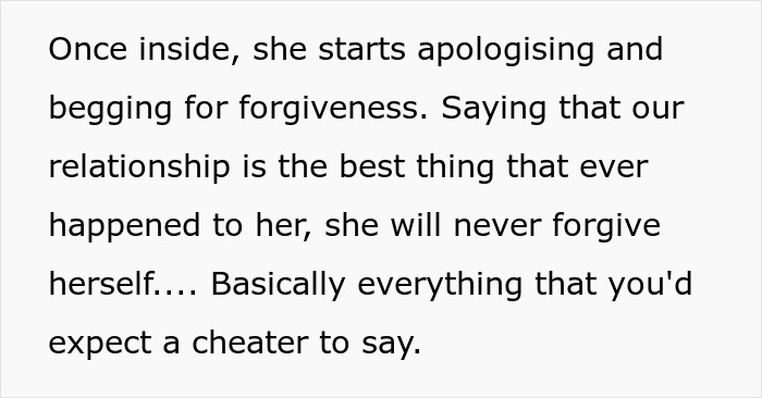 Woman Loses Home, School Funds, And 7-Year Relationship After BF Finds Her Phone Messages