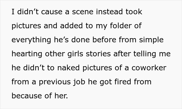 "My Husband Has Ruined Both Our Lives By Asking Me To Double Up His Lunch Serving For Work"