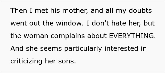 Woman Visits MIL's House To Discover She Has Photoshopped Her Husband's Face In Their Wedding Pics