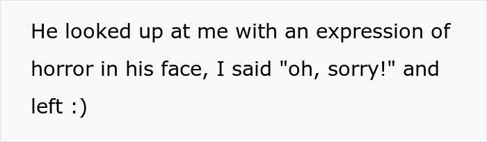 Man Keeps Hitting And Kicking Passenger&rsquo;s Seat, Doesn&rsquo;t See Revenge Coming