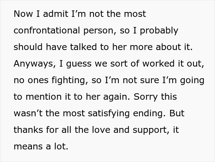 Mom Confronts &lsquo;Karen&rsquo; After She Forces 6 Y.O.&rsquo;s B-Day Party Guests To Give Up Their Build-A-Bears