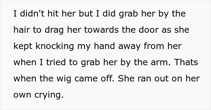 Bachelorette Party Turns Sour After Bride Refuses To Take Rude Guest&rsquo;s Mockery, Major Drama Ensues