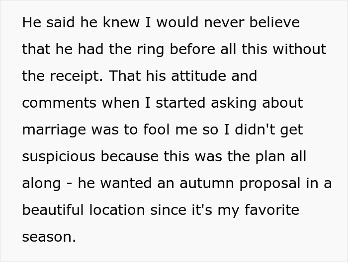 Woman Questions Whether It Was Jerkish Not To Put BF On Her House&rsquo;s Title, Shares A Surprise Ending
