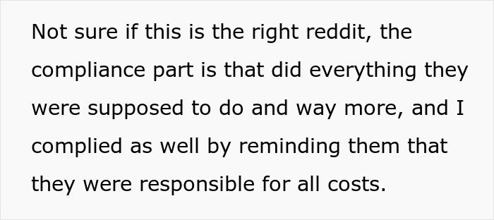 Car Dealers Think They Suckered Client For $1,000, Turn Pale When They Realize He&rsquo;s Insured By Them