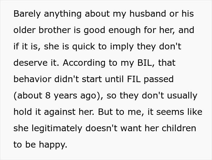 Woman Visits MIL's House To Discover She Has Photoshopped Her Husband's Face In Their Wedding Pics