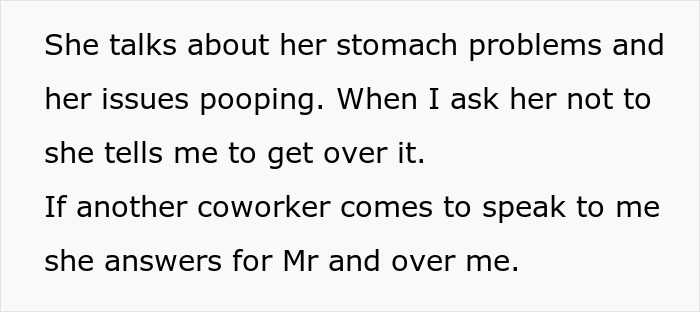 &ldquo;She Will Have A Total Meltdown&rdquo;: Woman Finally Gets Back At Jerk Coworker, Ruins Her Vacation