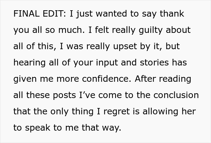 &ldquo;You Are Giving Me So Much Anxiety&rdquo;: Woman Loses It After Cashier Asks If She Could Pay With Card