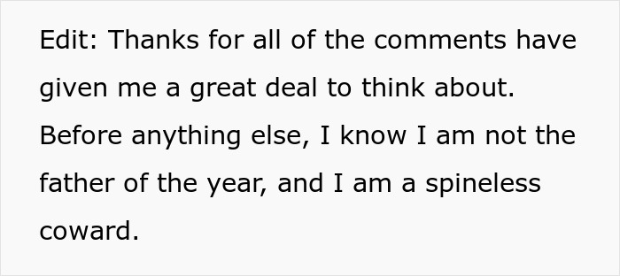 Entitled Bride Causes Drama After Dad Refuses To Fund Her Dream Wedding Of $200K