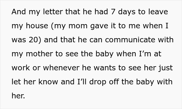 "My Husband Has Ruined Both Our Lives By Asking Me To Double Up His Lunch Serving For Work"