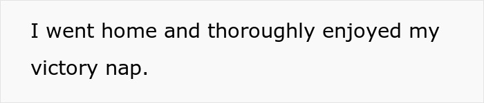 &ldquo;I Just Stared At Him&rdquo;: Student Dips Out Of Class Early After Final By Messing With The Teacher