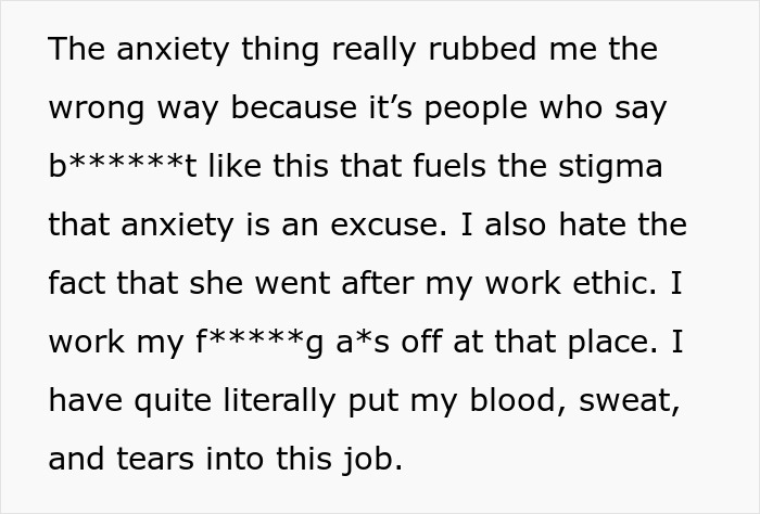 &ldquo;You Are Giving Me So Much Anxiety&rdquo;: Woman Loses It After Cashier Asks If She Could Pay With Card