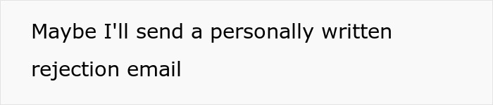 Boss Tries To Cover Up Her Failures By Throwing Employee Under The Bus, She's One Step Ahead Boss Tries To Cover Up Her Failures By Throwing Employee Under The Bus, She's One Step Ahead