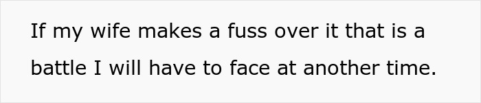 Entitled Bride Causes Drama After Dad Refuses To Fund Her Dream Wedding Of $200K
