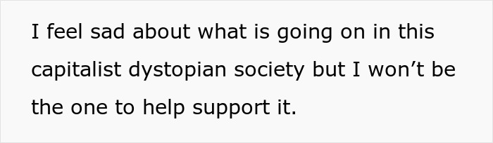 Boss Tries To Brush Off Death On The Job, Workers Retaliate