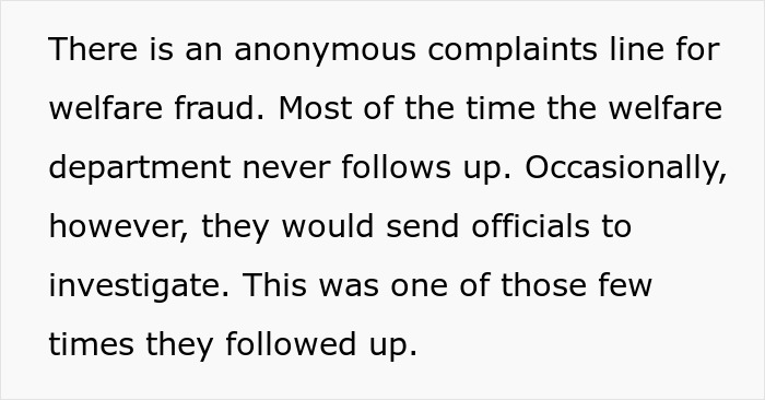 Woman Really Regrets Messing With Her Coworker After He Ends Her Law Career