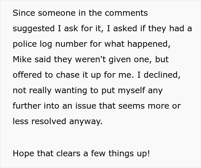 Man Forced To Explain To Police Why He&rsquo;s At The Pool After Entitled Dad Thinks The Worst Of Him