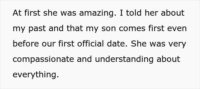 Man Breaks Up With GF After His Suspicions Of Her Copying His Dead Wife Can't Be Denied Anymore