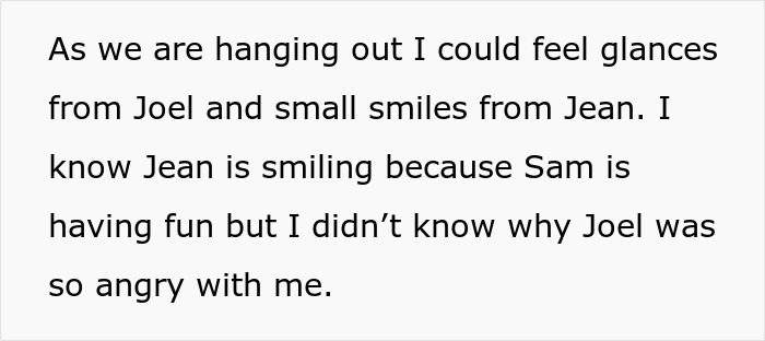 Guy Asks Designated Unattractive Friend To Join A Double Date, Doesn't Enjoy His Success