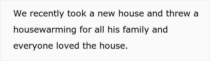 Woman Is Shocked When SIL Starts Moving Her Stuff Into Their Guest Bedroom, Kicks Her Out Woman Is Shocked When SIL Starts Moving Her Stuff Into Their Guest Bedroom, Kicks Her Out