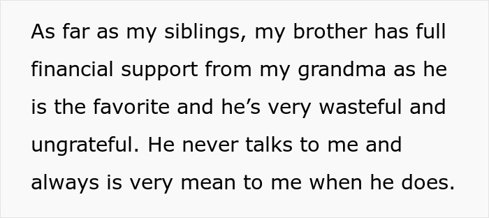 Family Sues This Woman After She Refused To Share The $8M She Inherited