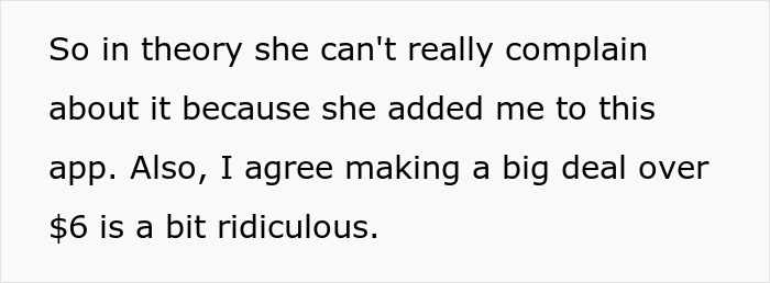 &ldquo;Like A Slap In My Face&rdquo;: Woman Hosts Friend For Free For 3 Days, Gets Venmo Request For $6