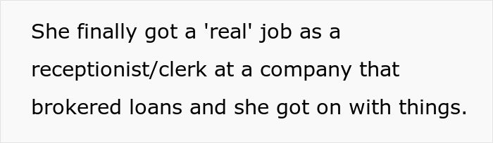 &ldquo;Fire Me, Lol&rdquo;: Woman Won't Make Coffee For Male Colleagues, Gets Fired, Cues Malicious Compliance