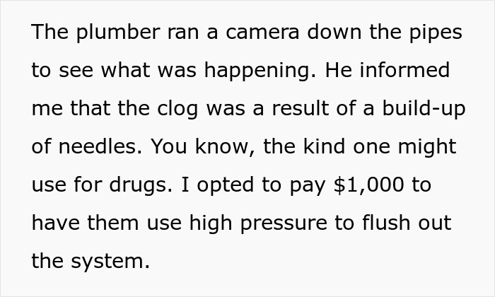 Ex-Landlord Gives A Sparkling Review To Nightmare Tenant In A Brilliantly Petty Act Of Revenge