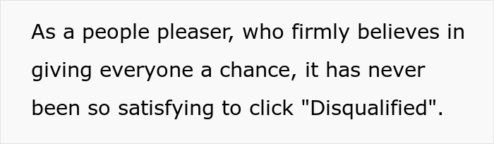 Boss Tries To Cover Up Her Failures By Throwing Employee Under The Bus, She's One Step Ahead Boss Tries To Cover Up Her Failures By Throwing Employee Under The Bus, She's One Step Ahead