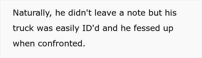 Insurance Guy Begs Couple To Go Back To Their Original Price After Their Malicious Compliance