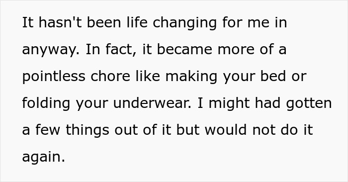 Family Therapist Starts Asking For $20 Tips, Leaves A Bad Taste In Her Client's Mouth
